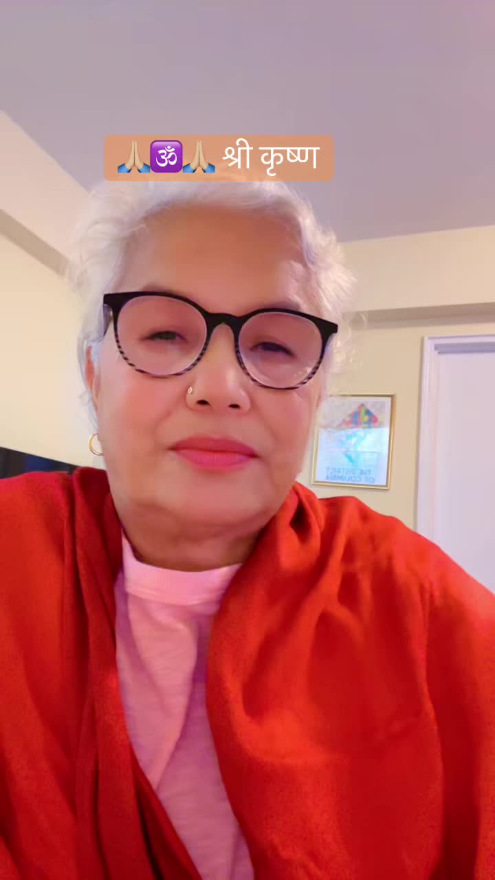 @jijuvana