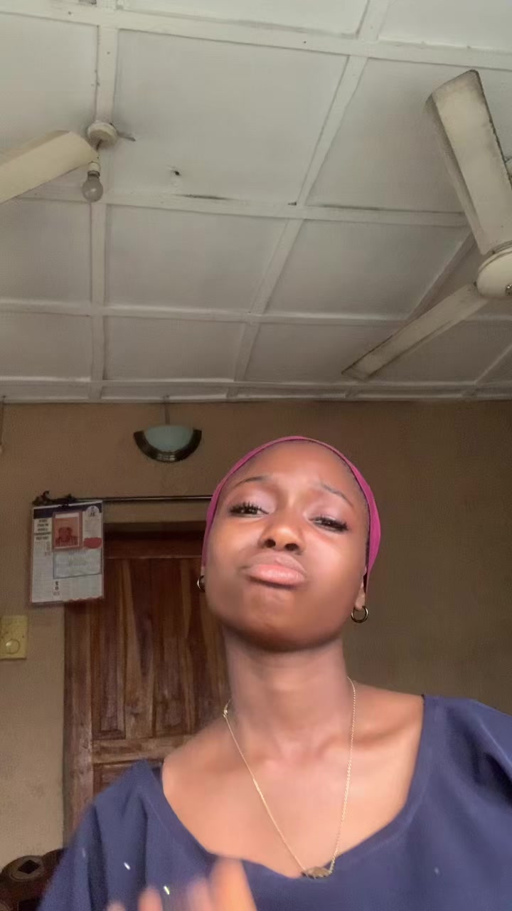 @Sheisshukroh 🌹🌸
