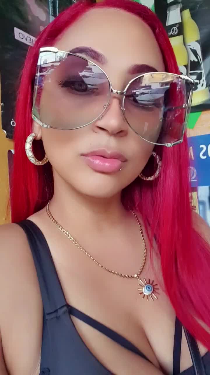@Marleny16