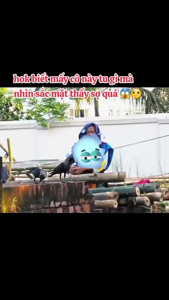 @Chanel Nguyễn