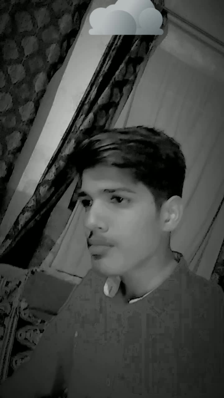 @Sailkot ♪♬#Lovera ♥