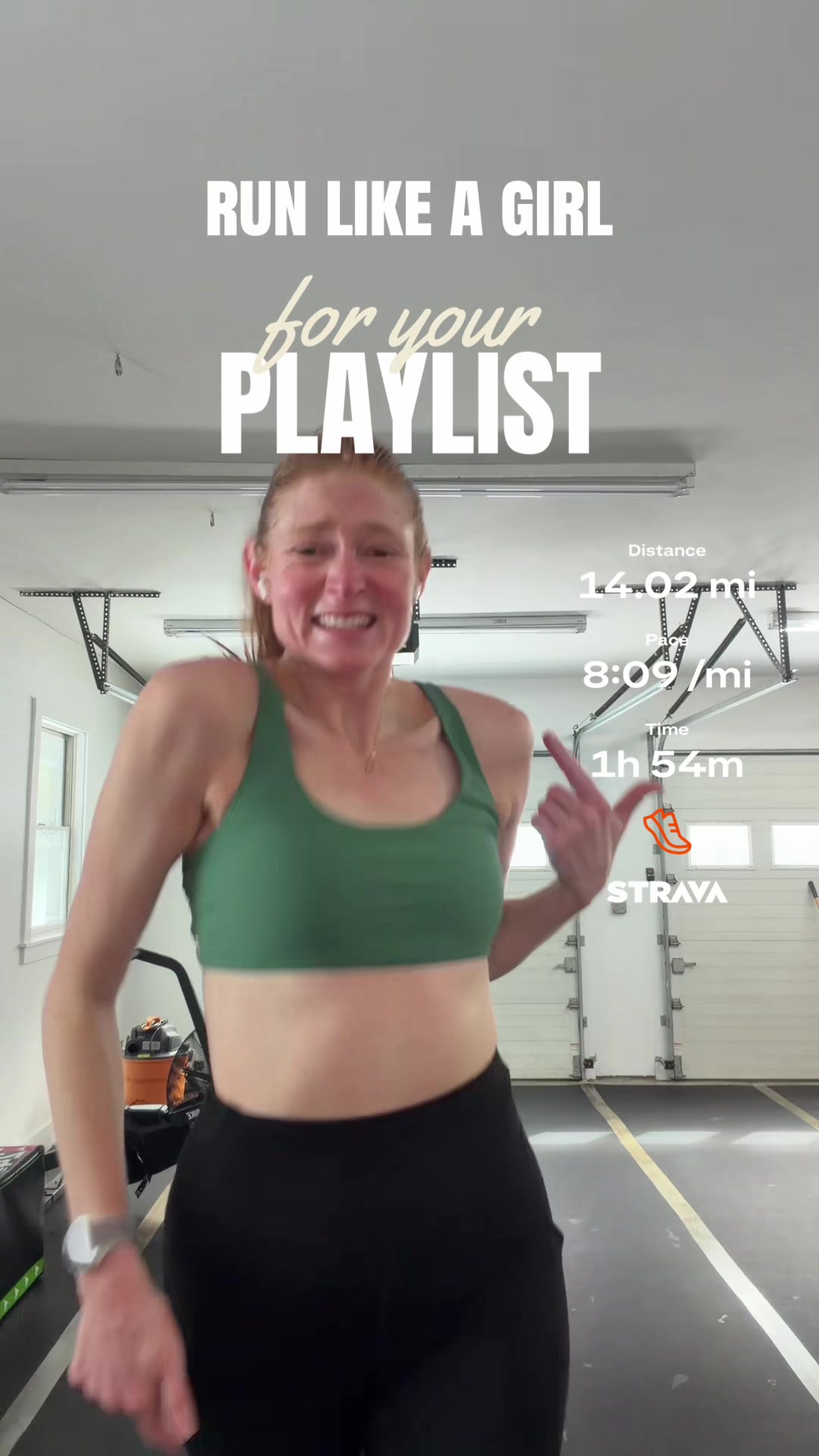 @musicforrunning