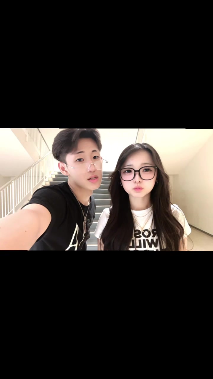 @明夏