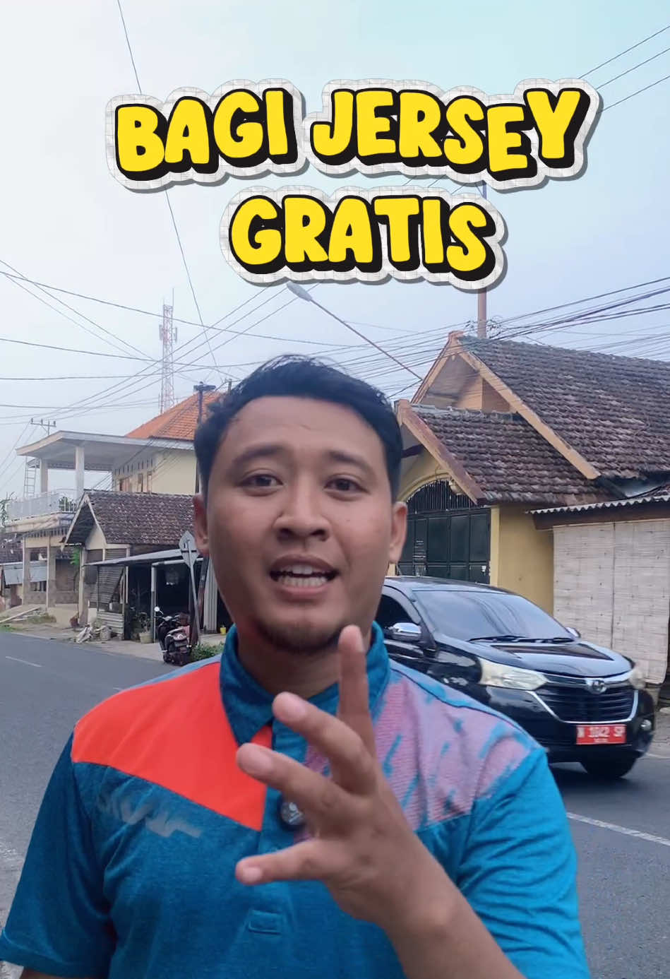 @Pakwahab_arekarek_bangil