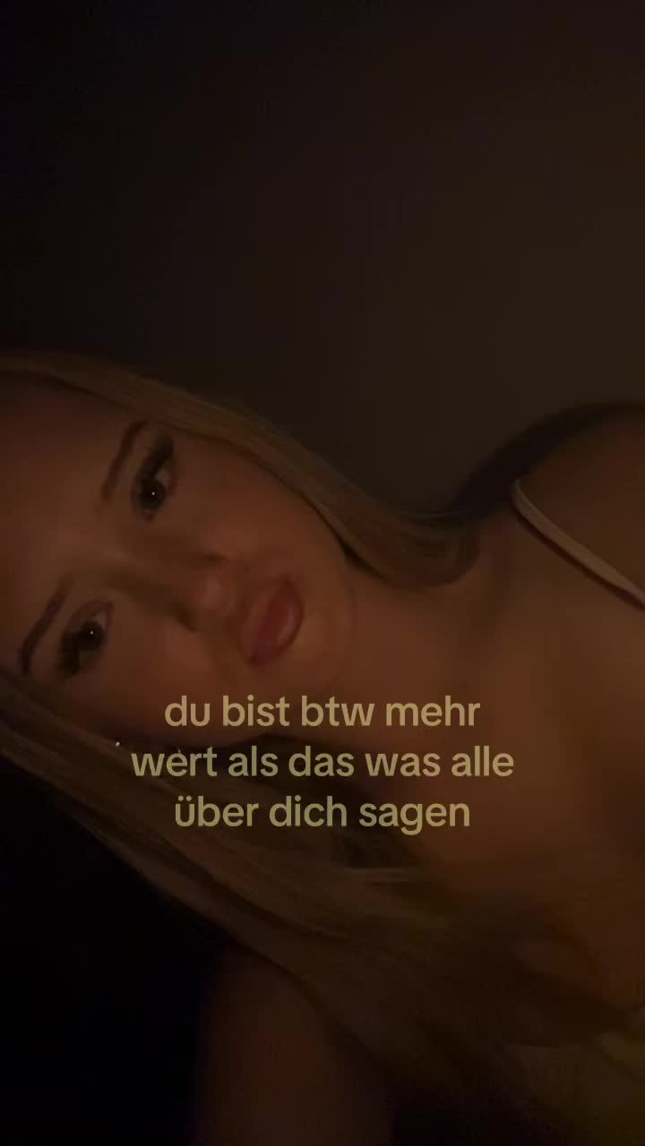 @𝐿𝑜𝑢𝑖𝑠𝑎🥥