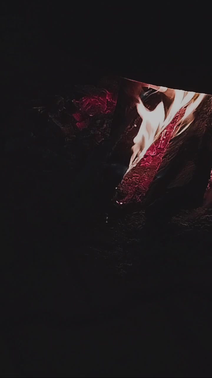 @Merveyeşer