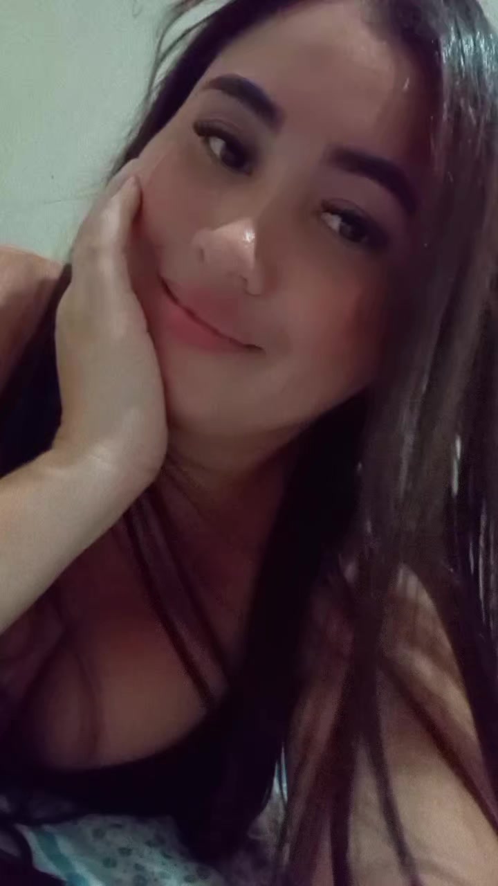 @Lara Freitas 🩷