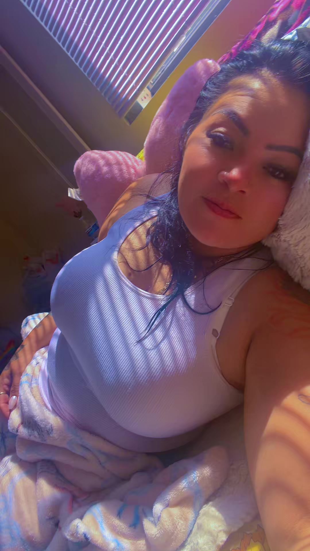 @Lucia Marisol Amaya
