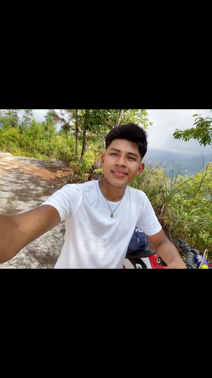@L v m