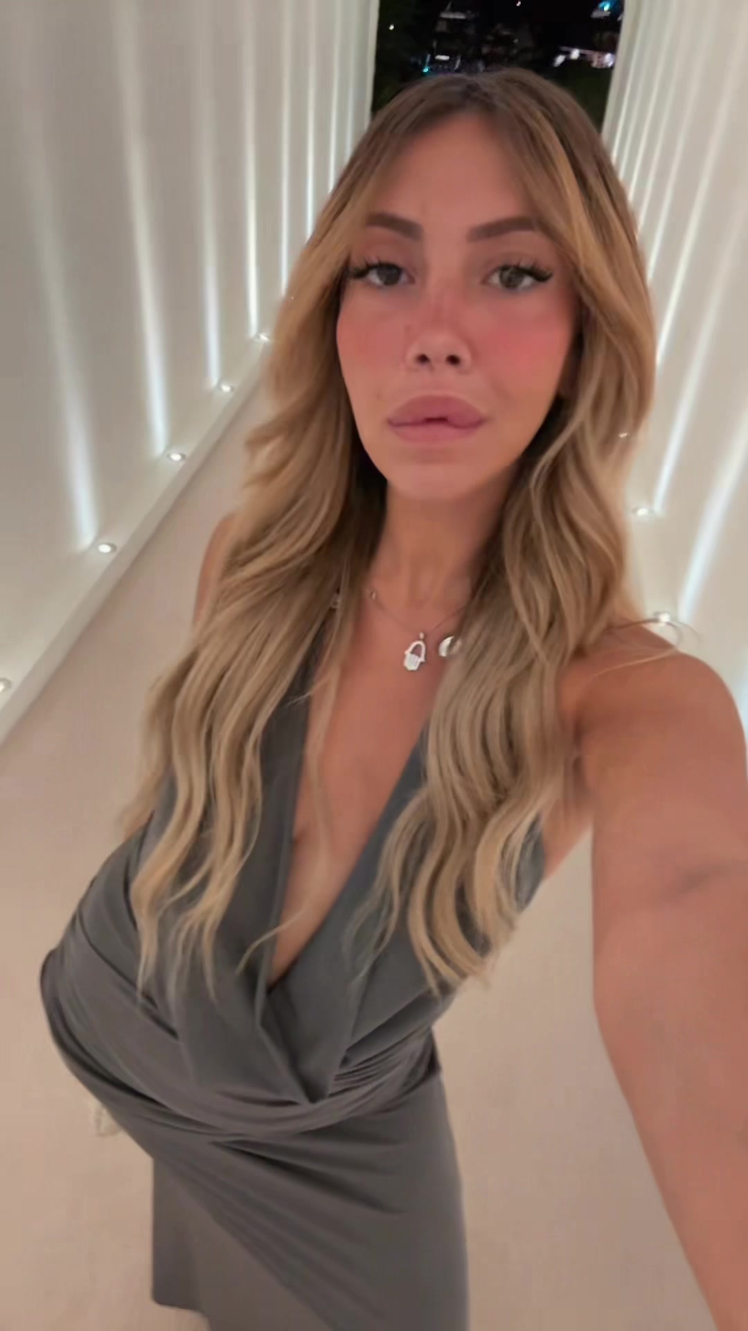 @paolamartin