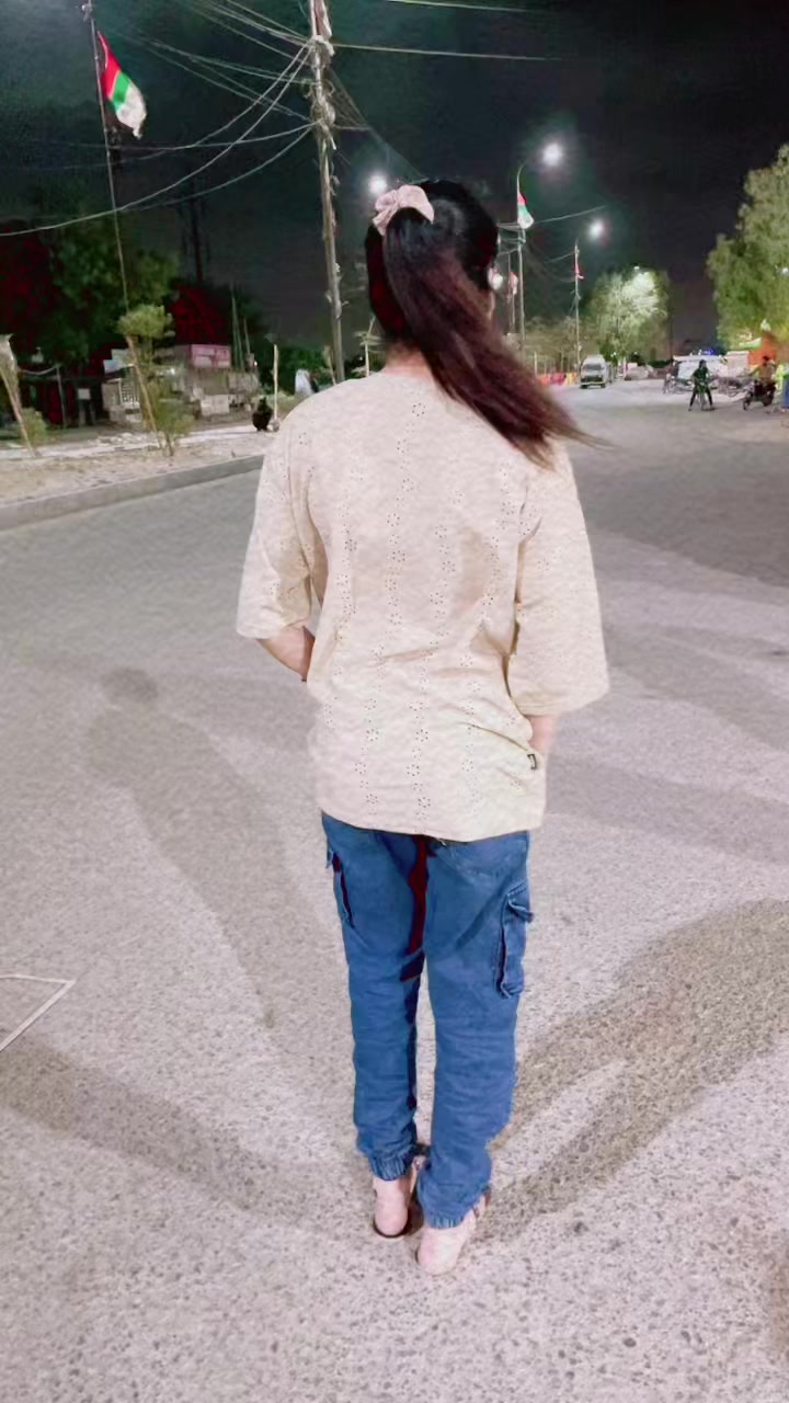 @๐ฆsaneha doll๐ฆ