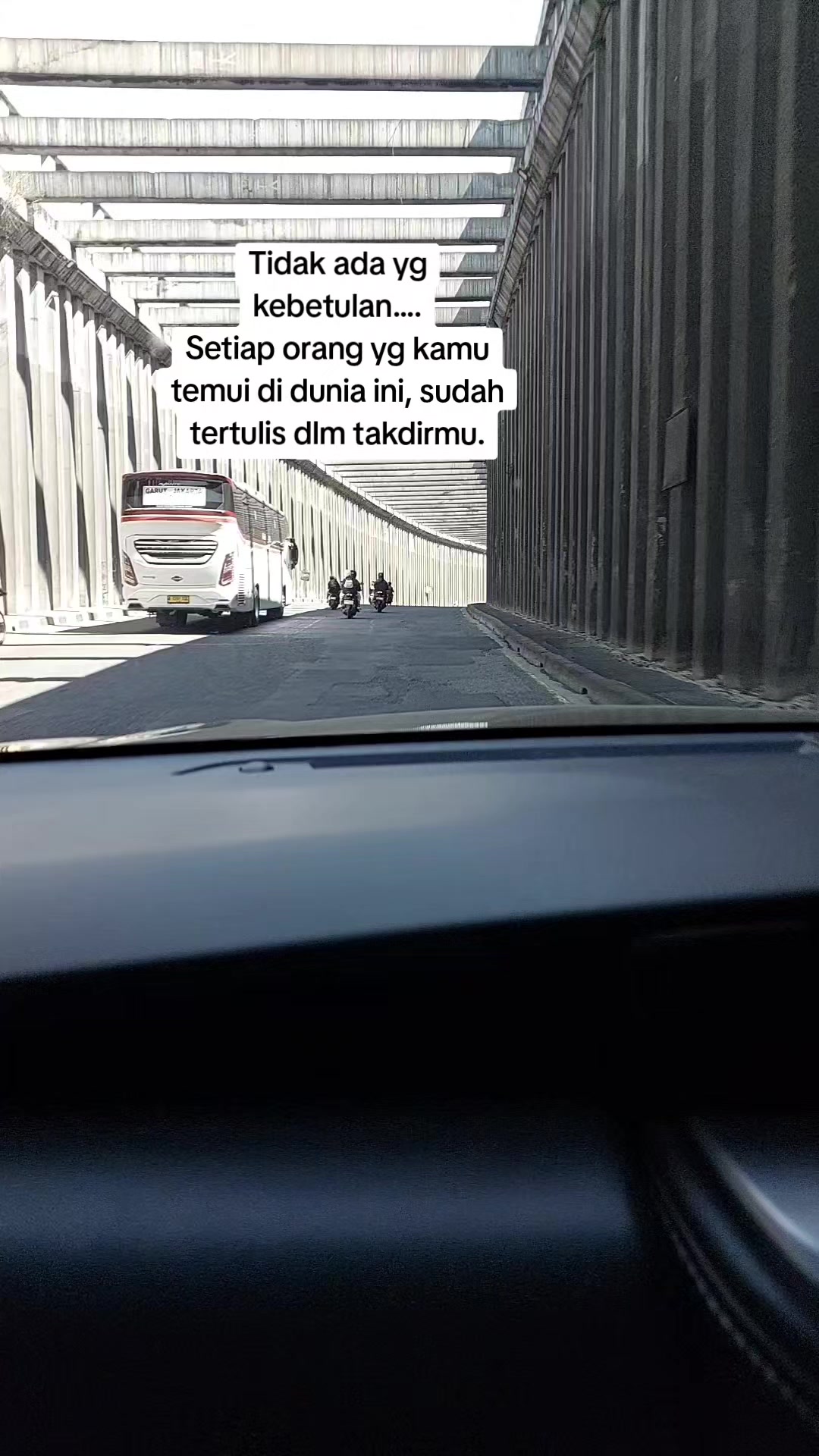 @Pipi Chuby