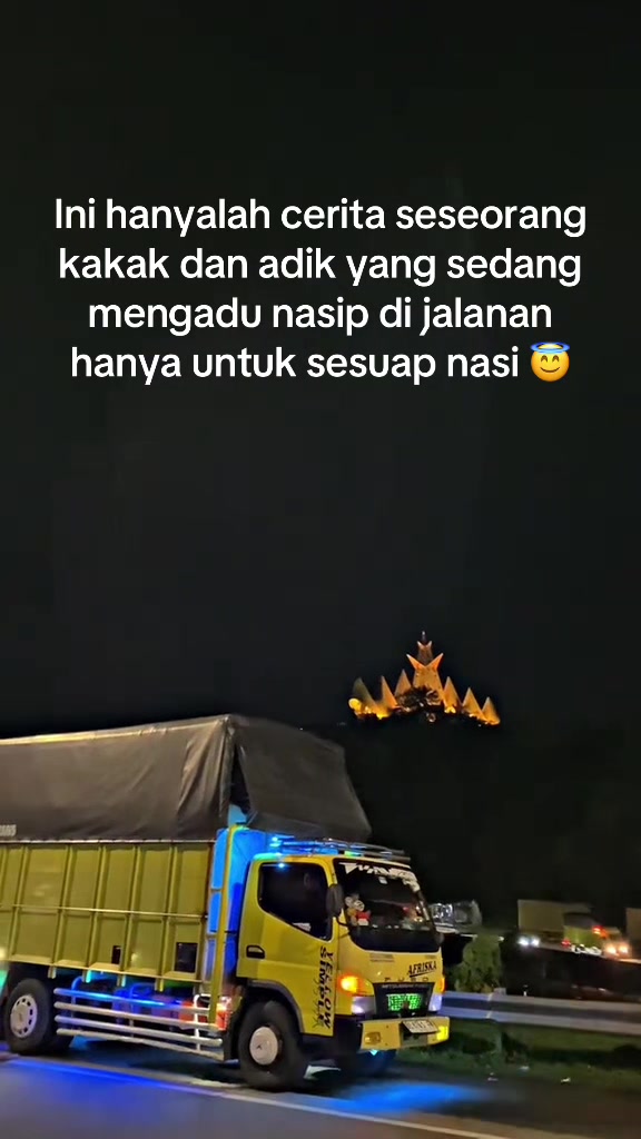 @Mas Heru