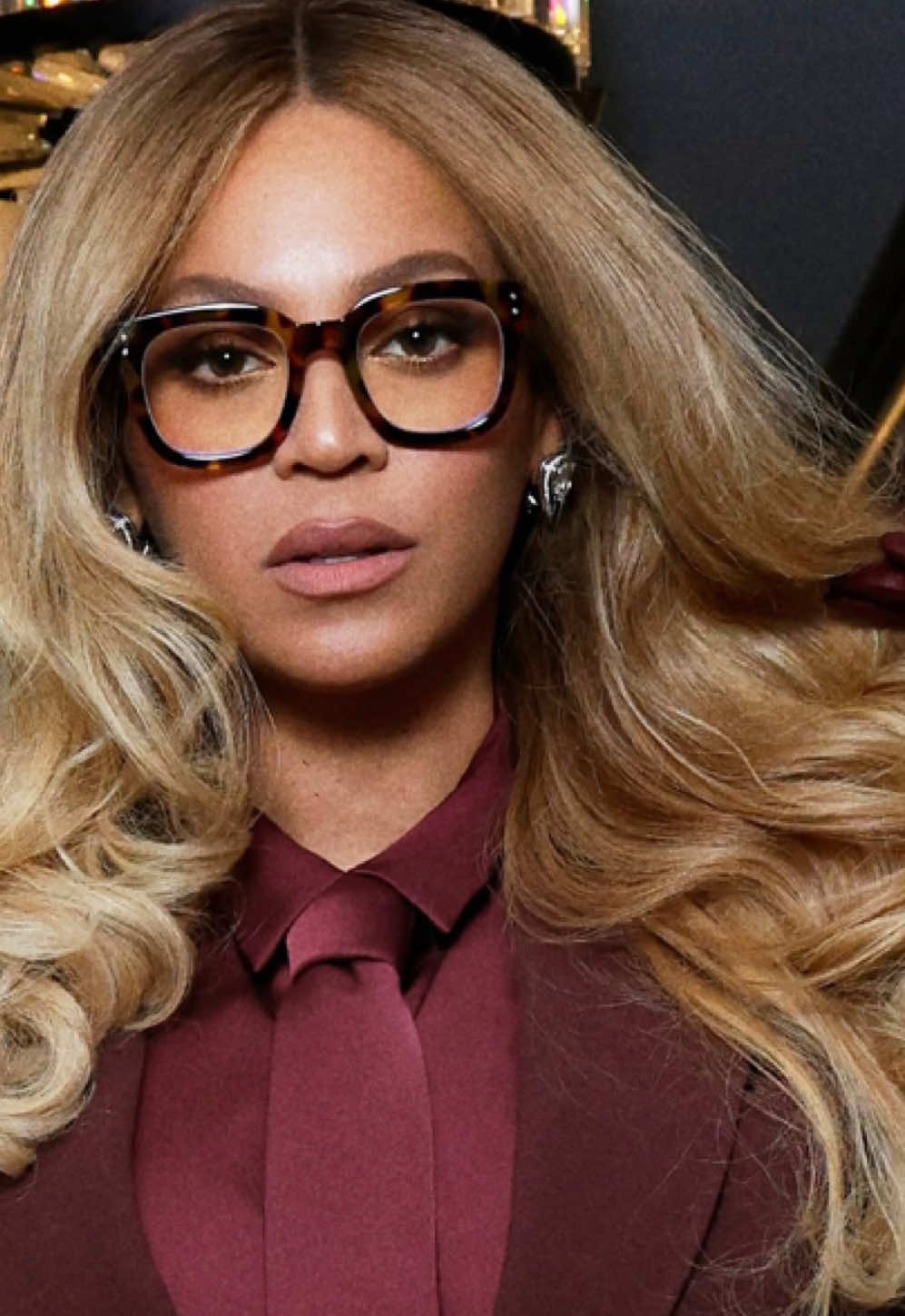 @Sophie 🐝