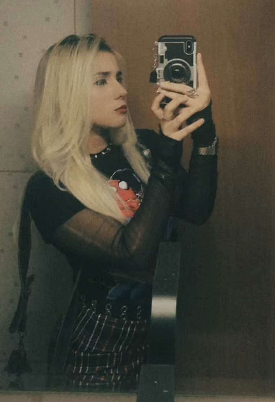 @akameclaraa