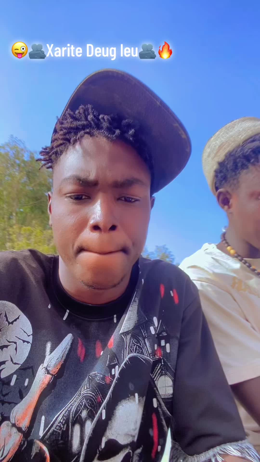 @🌍Papidio🌍Galsen🧠💶🌍