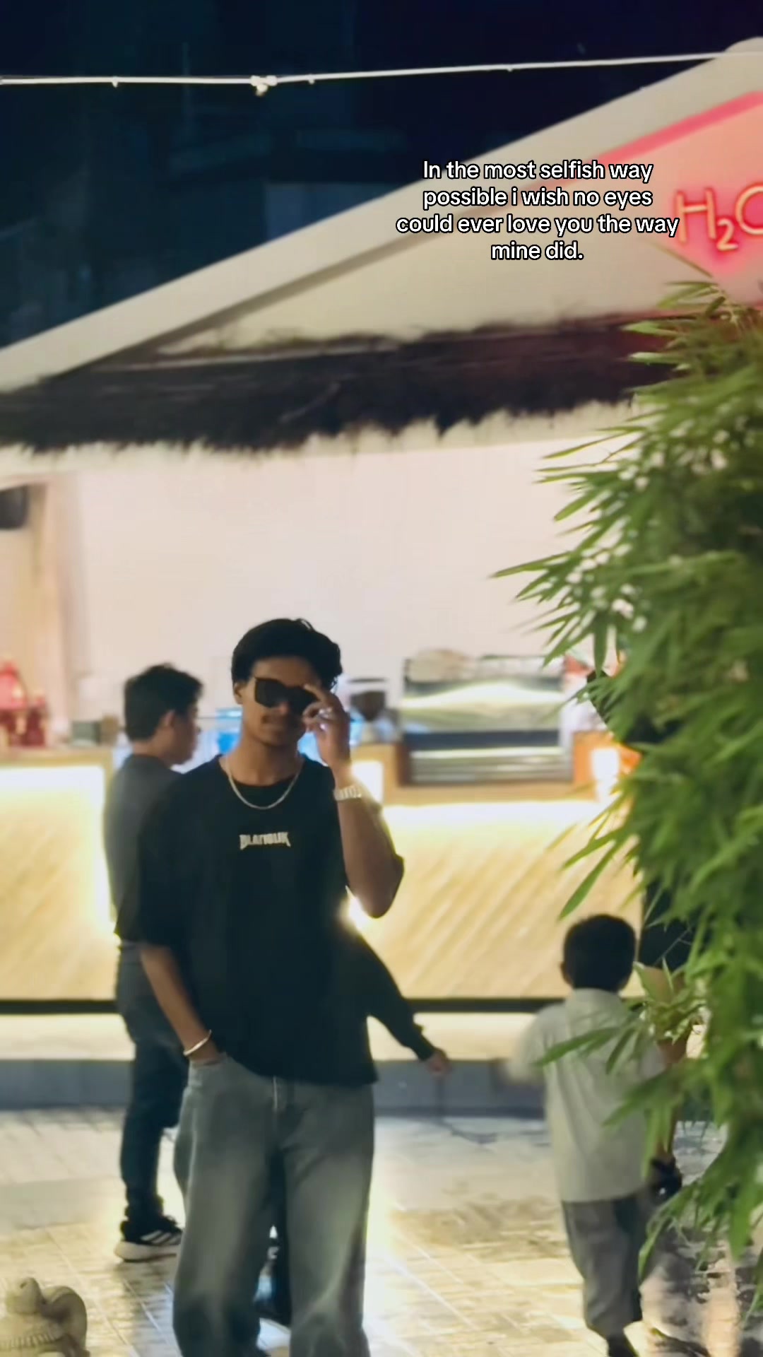 @Xyzz☠️.