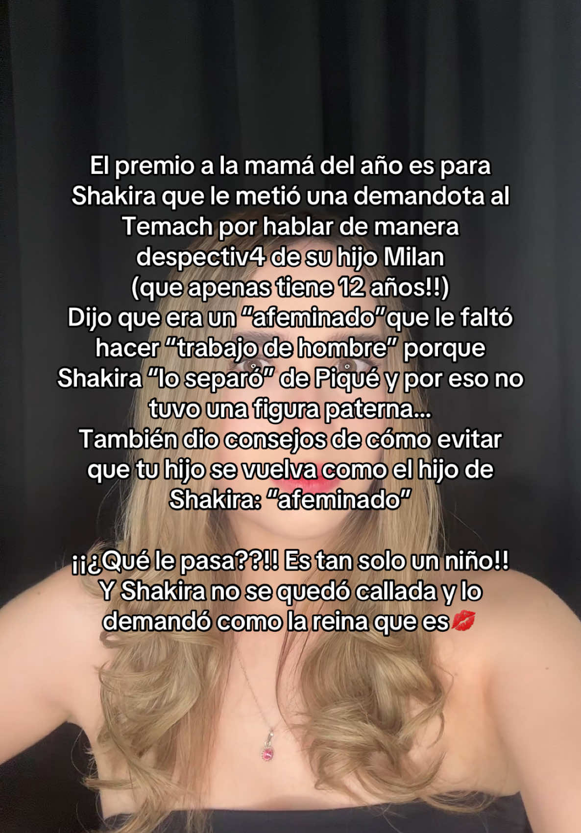 @ananat19