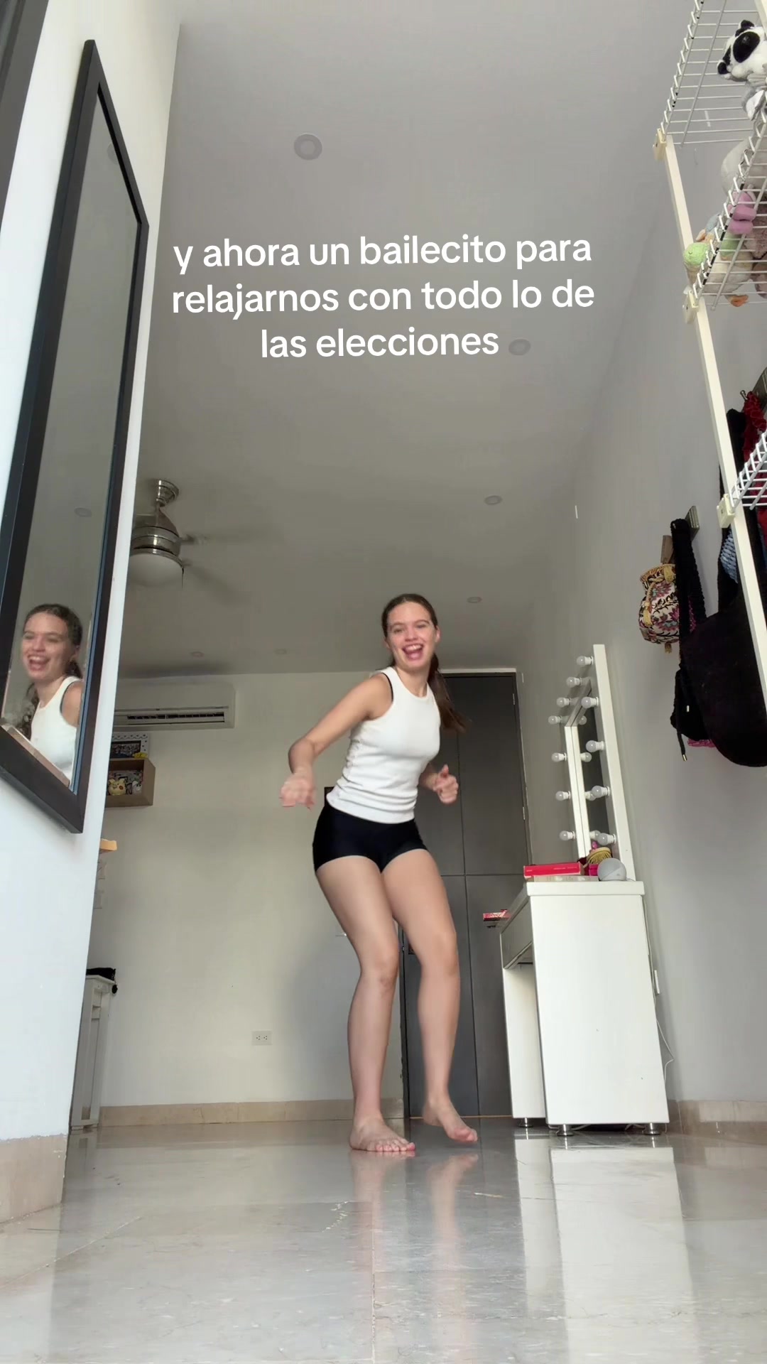 @pana nana