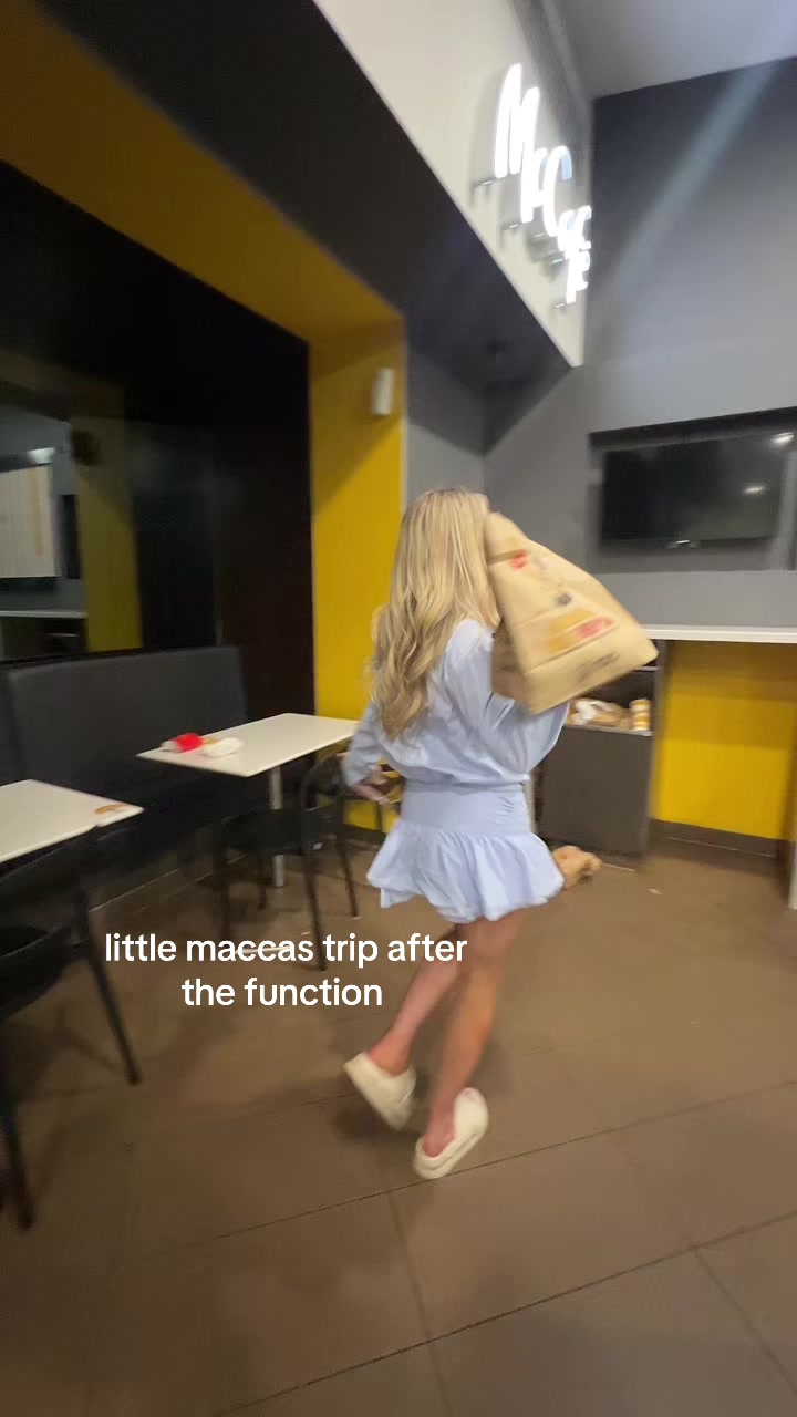 @makaysecretacc
