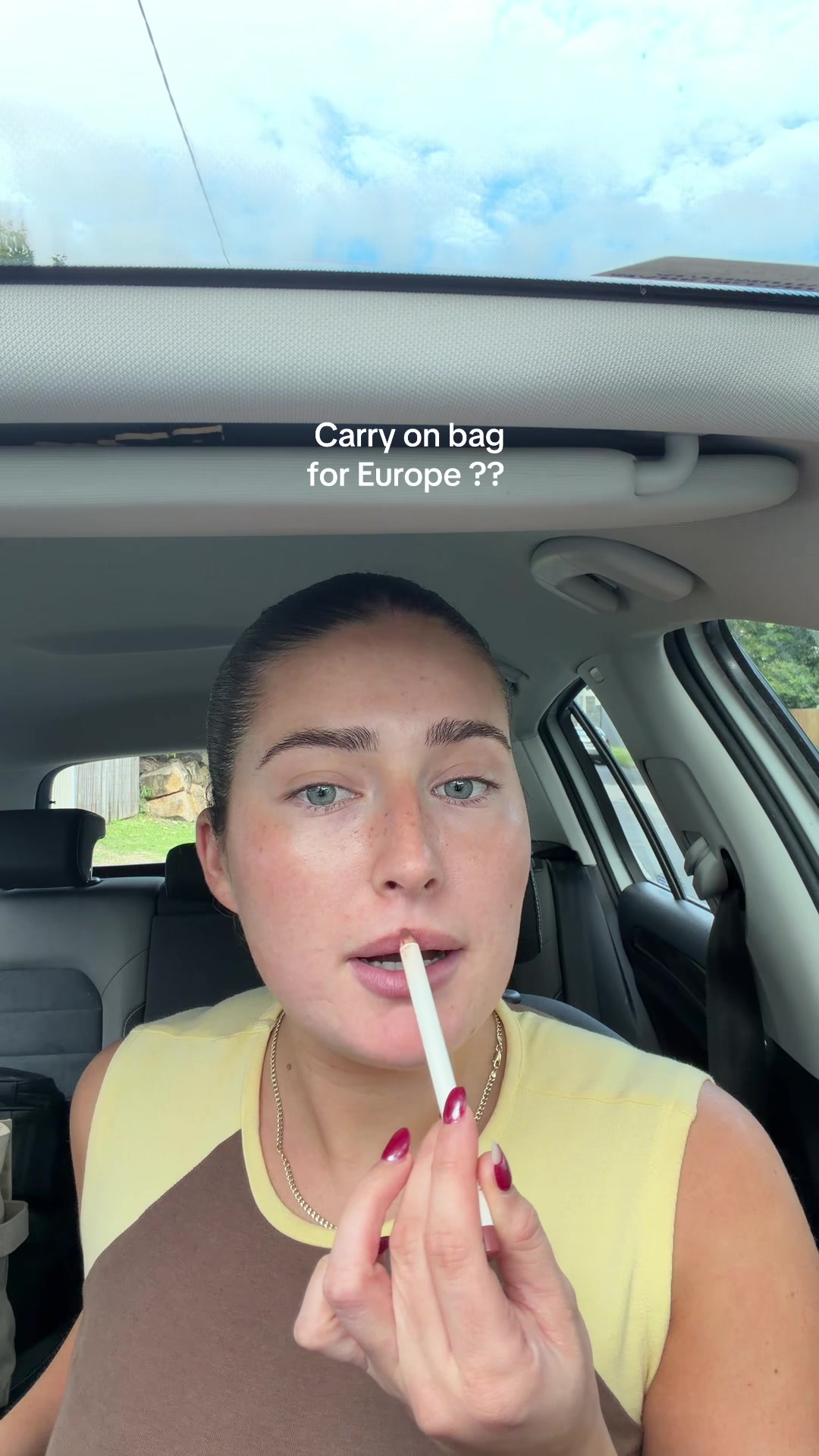 @charlizewalker