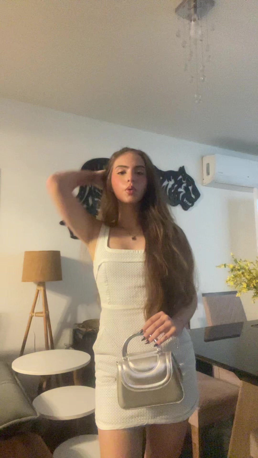 @samaragroeschel