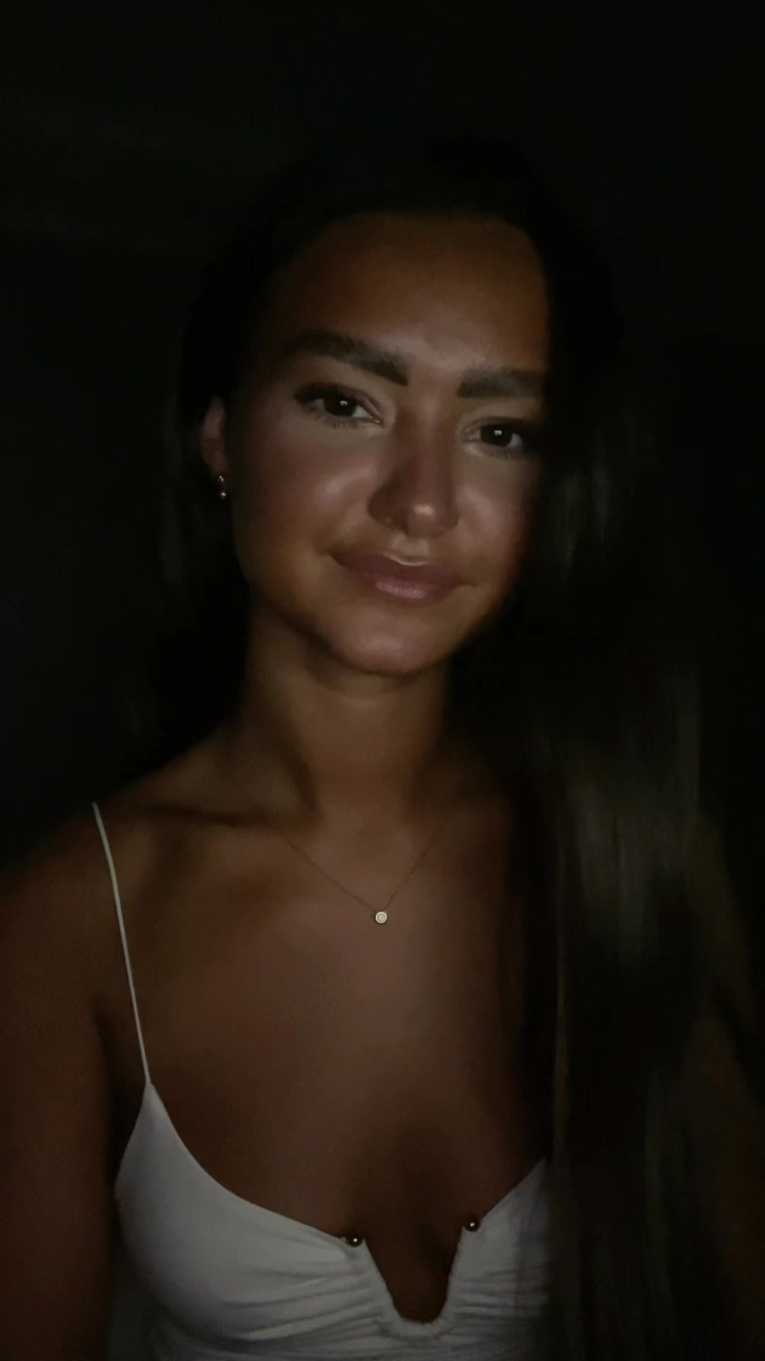 @𝓐𝓷𝔂𝓪
