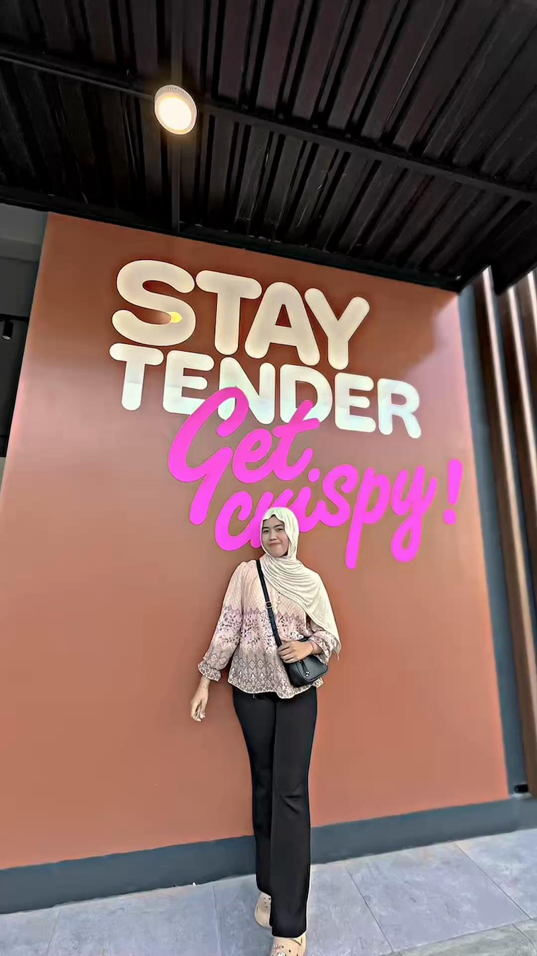 @Yesika Arindha