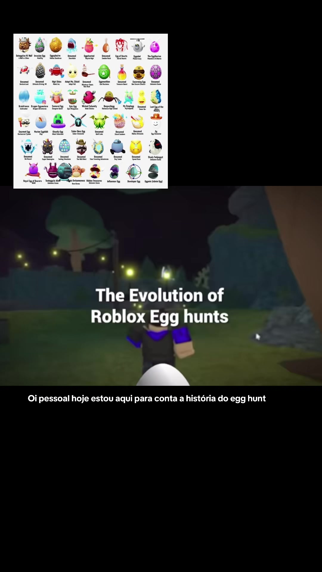 @City Robloxia😮💨