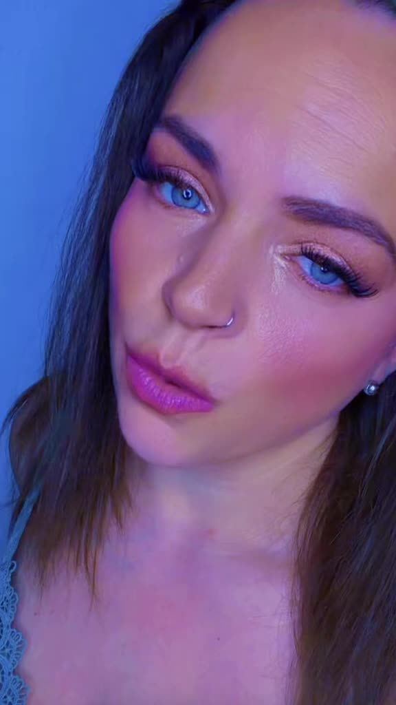 @🍉Sarah1988🍉