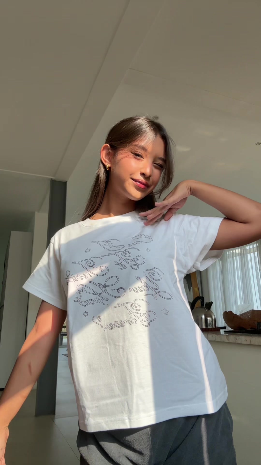 @Kirana ˚୨୧⋆。˚ ⋆