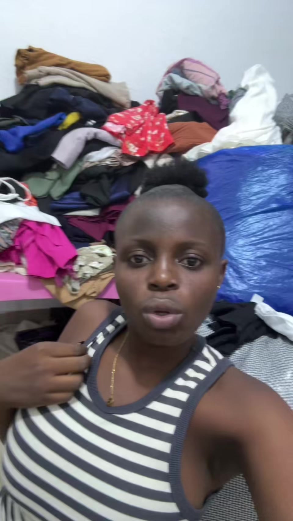 @Andy Shop