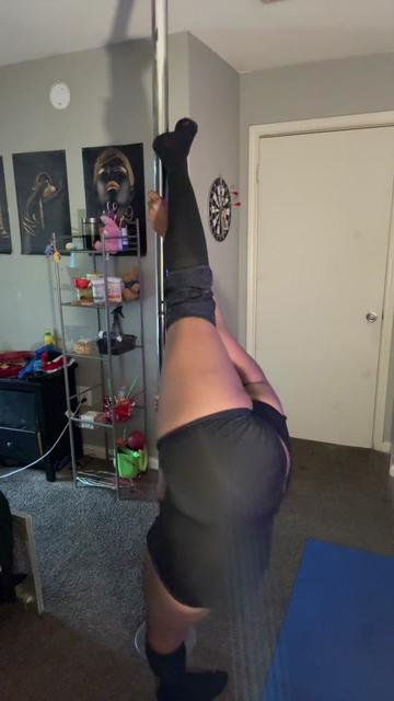 @Bigvirgodagoat__