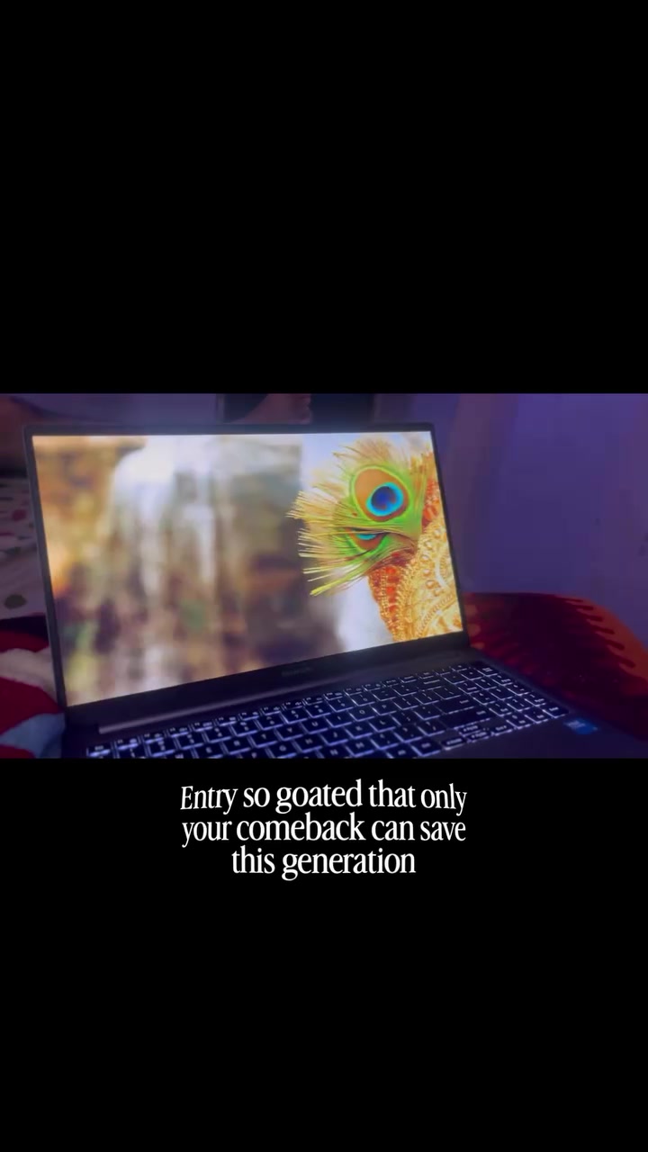 @🕉️❤️🩹