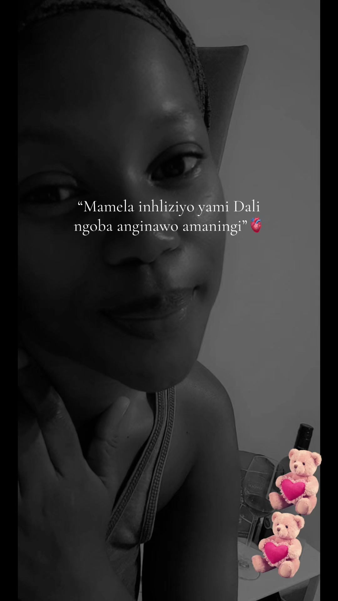 @Luyanda🌸Zinhle