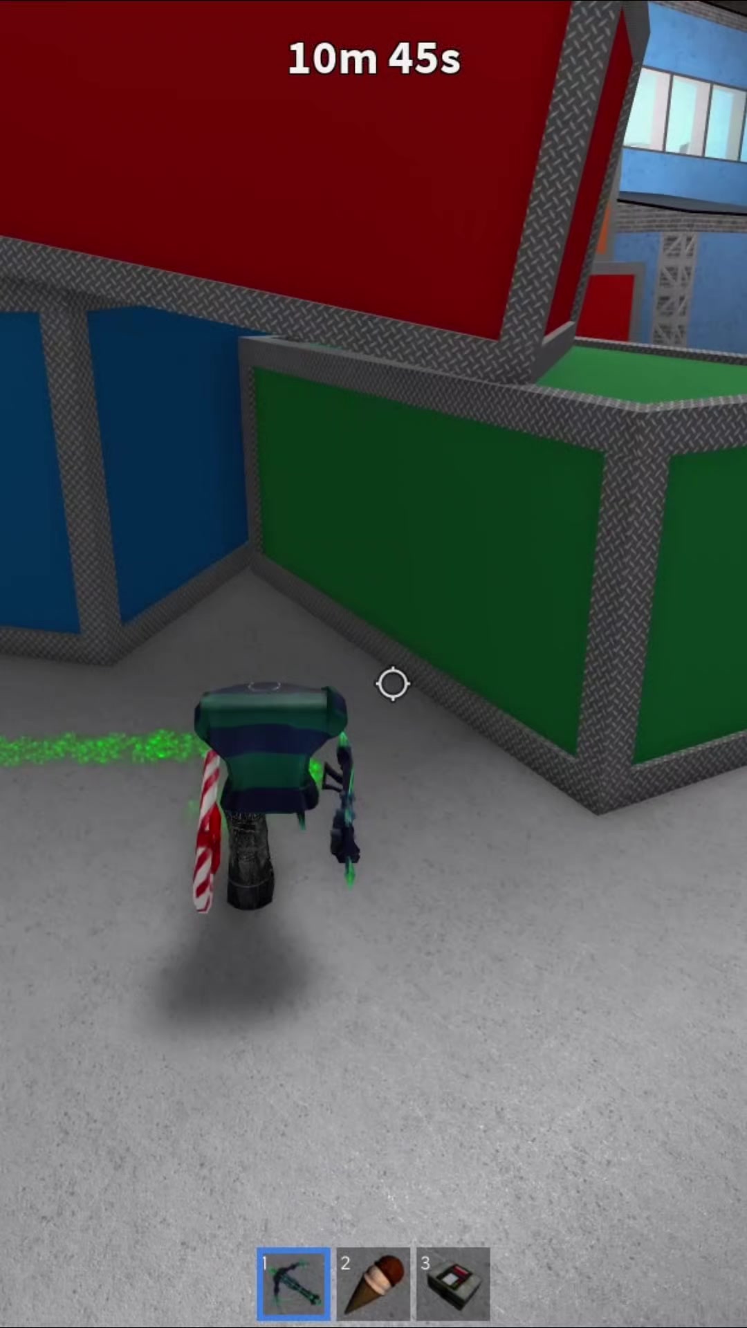 @FR0M1X