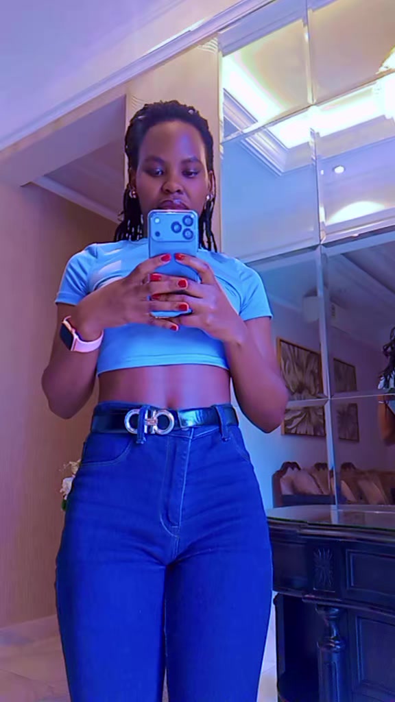 @Prislove