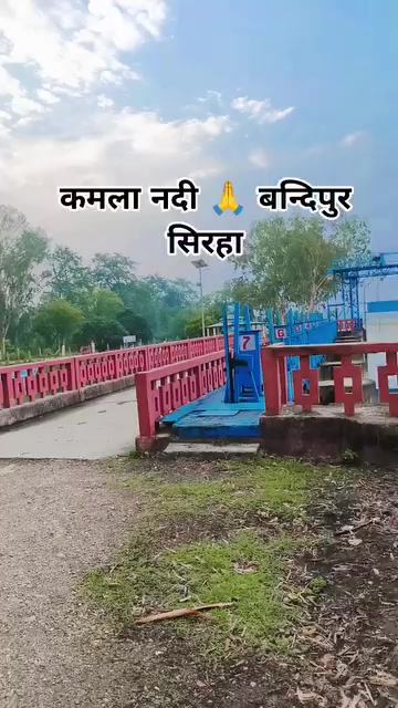 @Thakur jeee❤️❤️