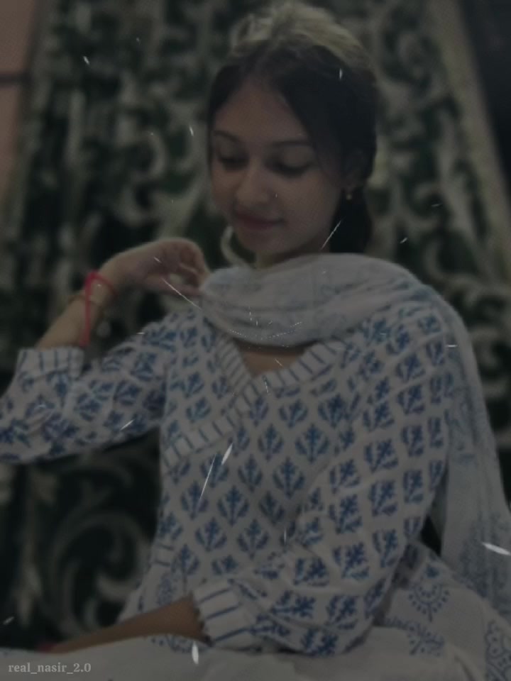 @😊___ছেড়া_পৃষ্ঠা🖤