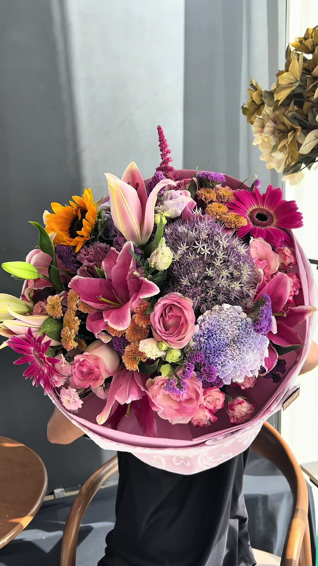 @Julnar🌸