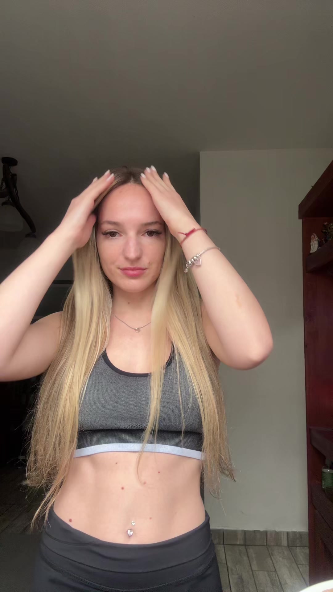 @maru.persanoo
