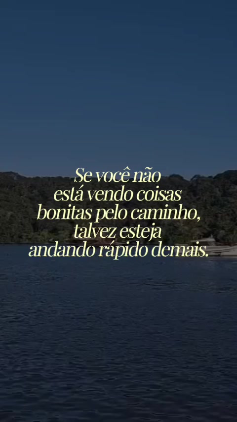 @val melo