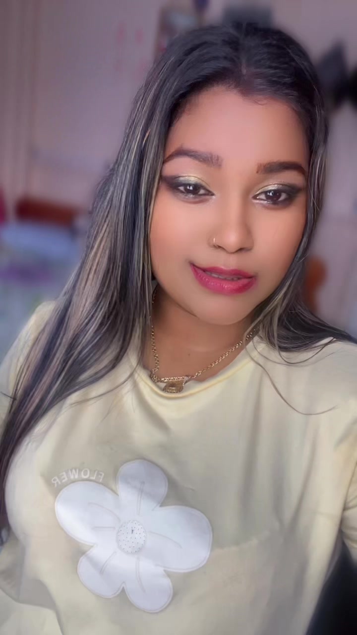 @🦋𝓡𝓸𝓼𝓪𝓷𝓷𝓪🦋