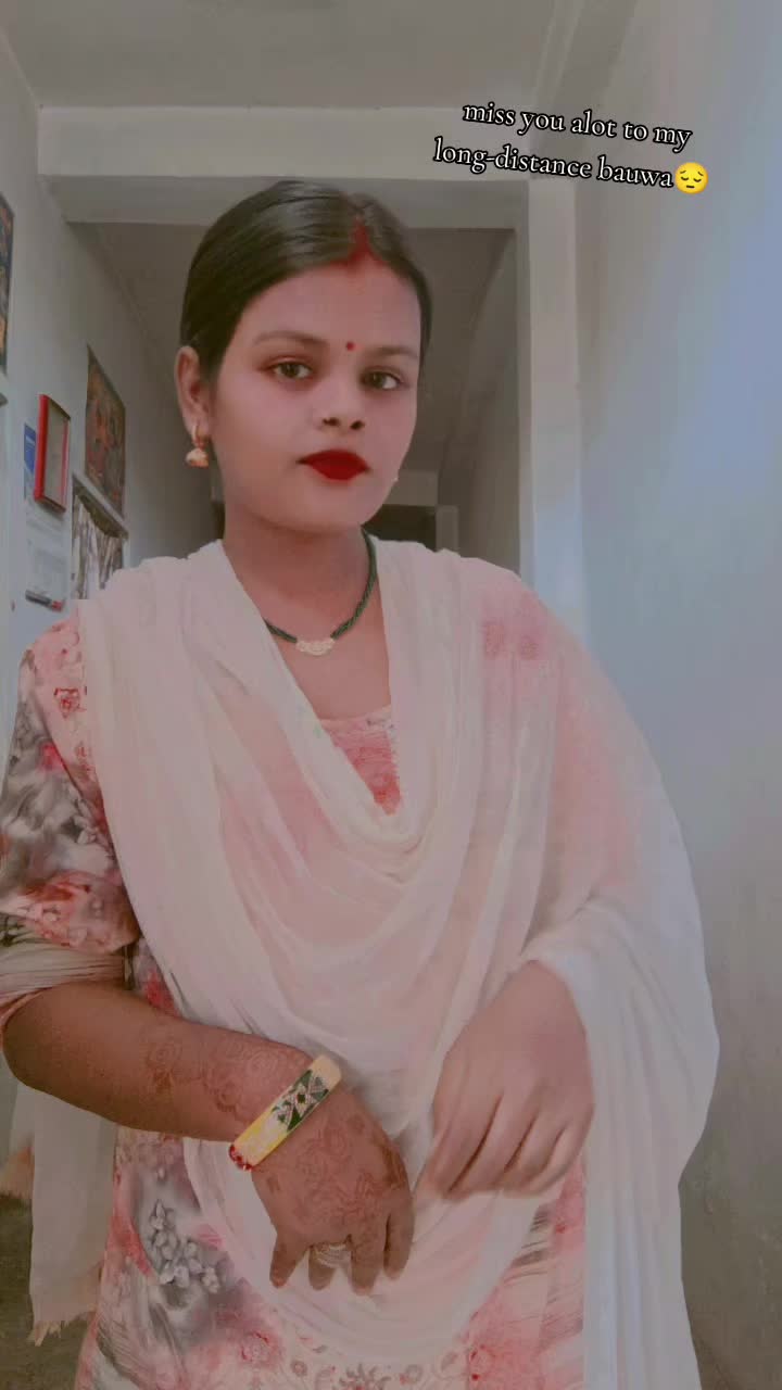 @radhe radhe 🙏
