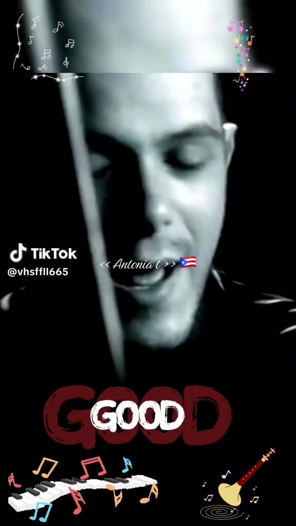 @AntoniaT