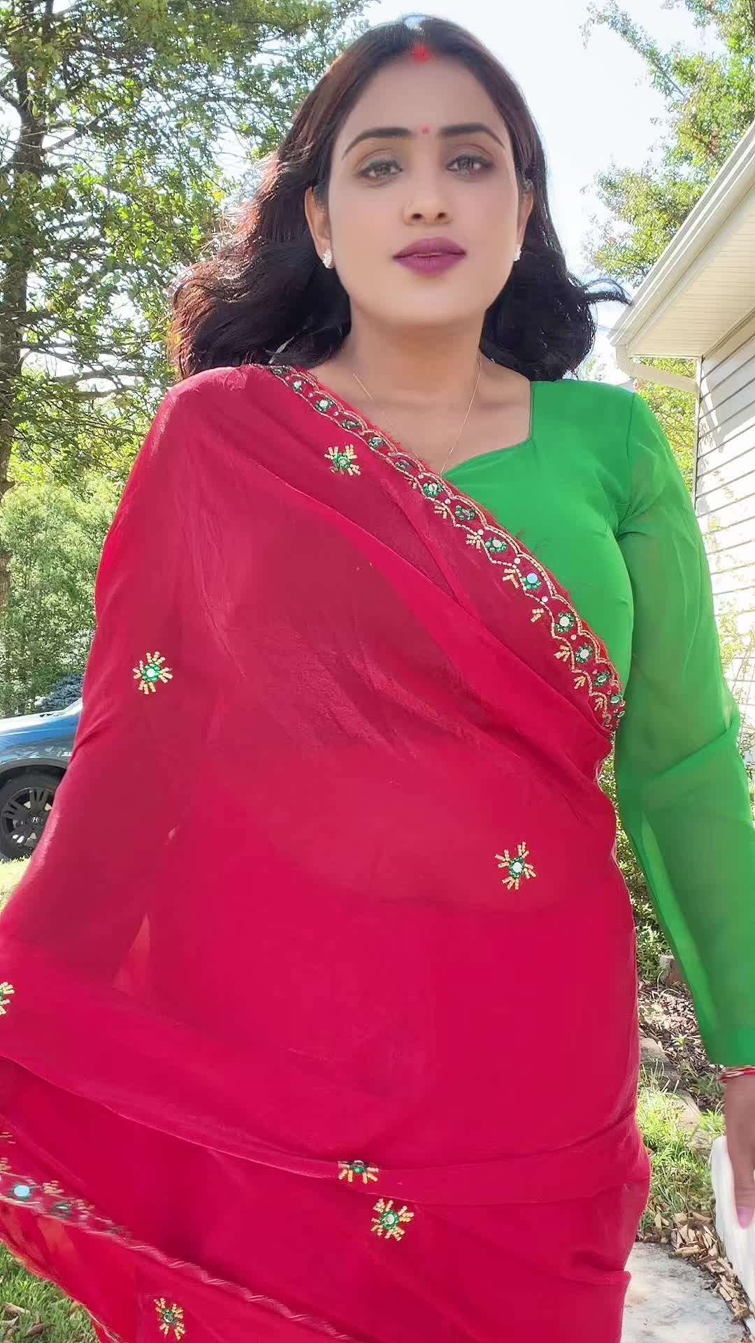 @🧿🧿Gitanjali collections🧿🧿