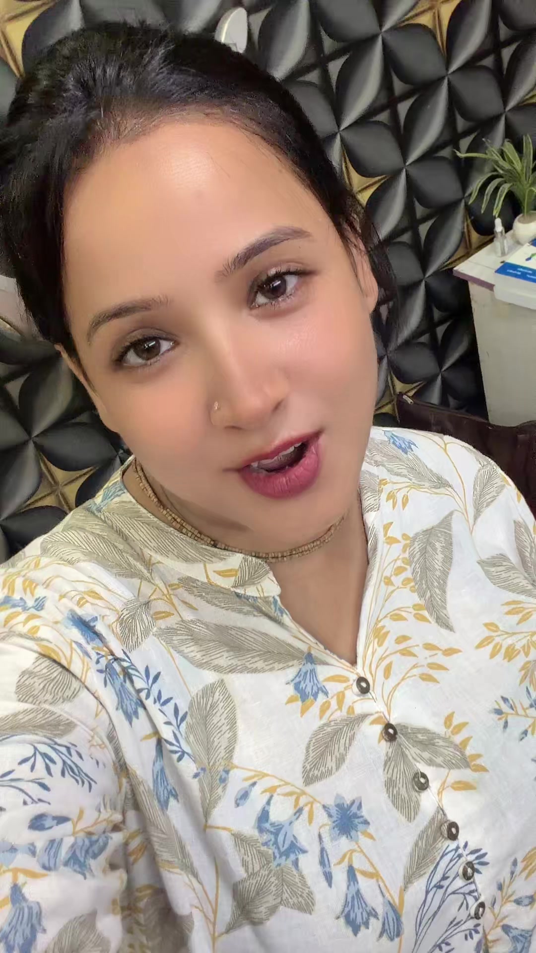 @rajanijaiswal688tiktok.com/@