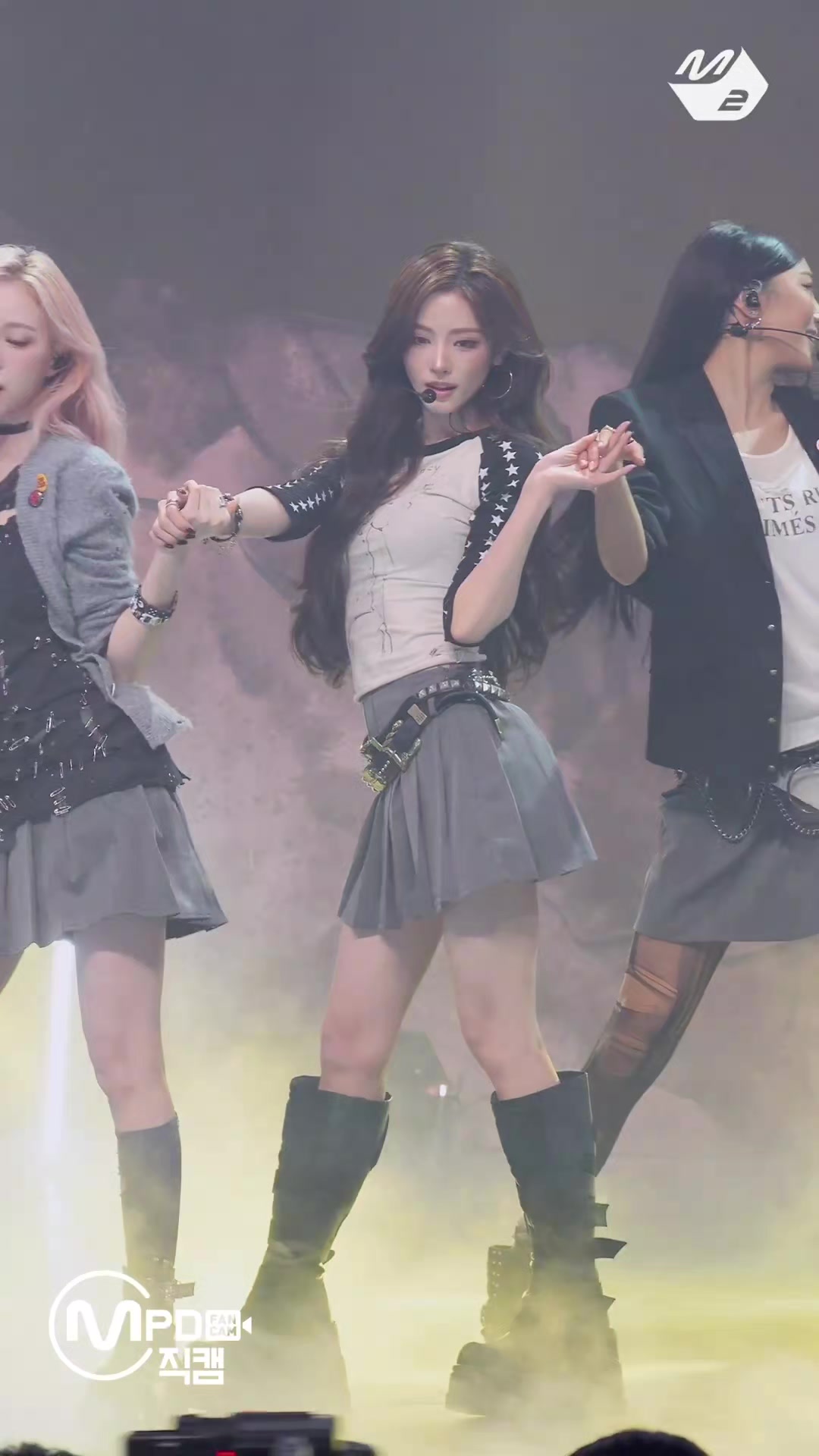 @EdyFancam