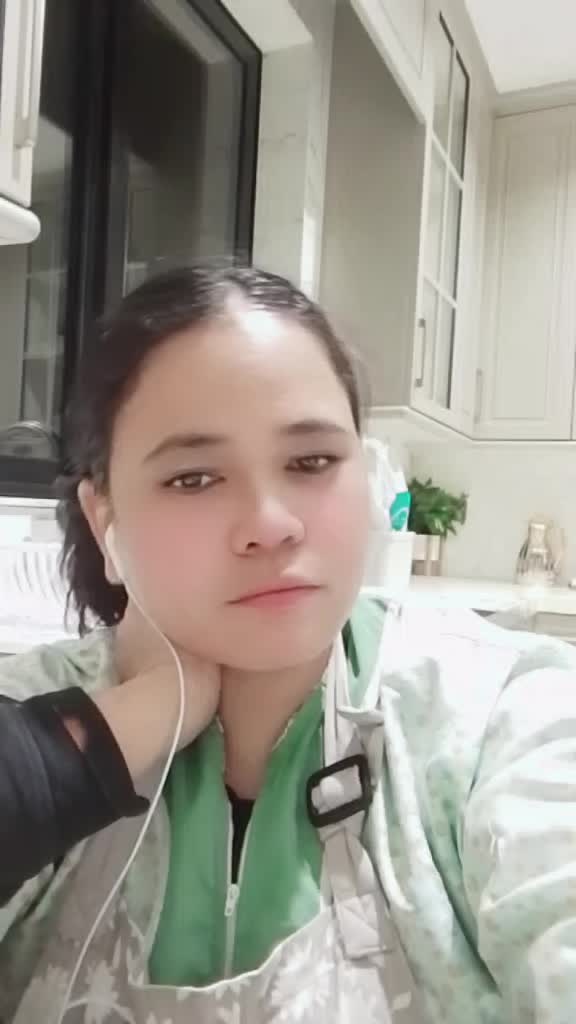 @🥰🥰WAWEX JOY❤️❤️❤️