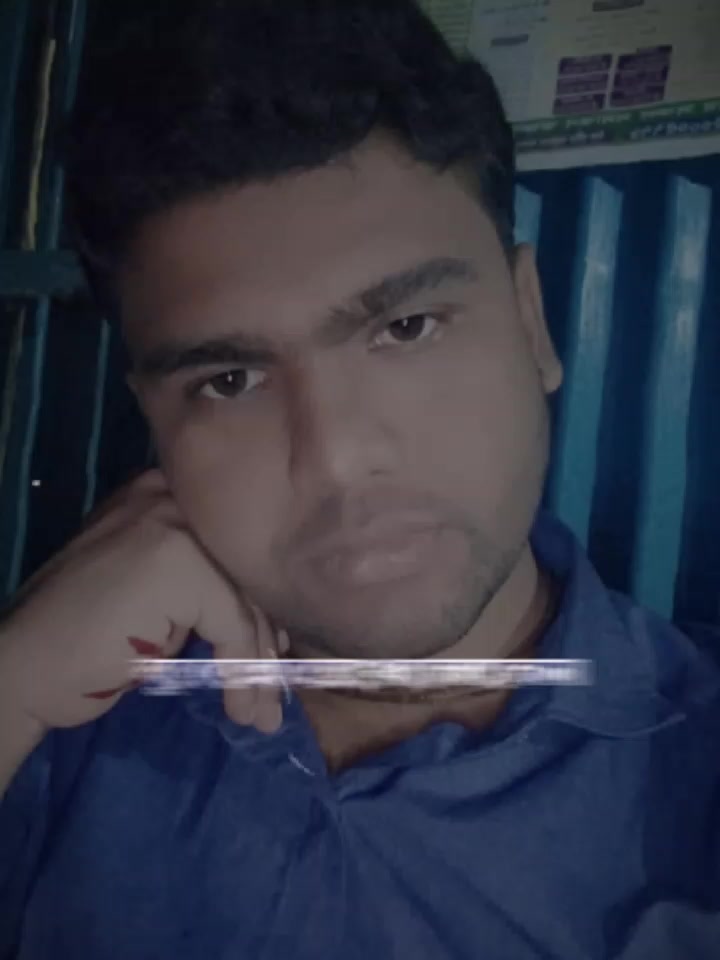 @đ đī¸āĻļāĻā§āĻāύā§āϞđŋ